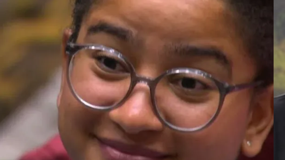 Milena eliminada do 'BBB 26'? Enquete UOL ATUALIZADA à noite aponta desfecho surpreendente no Paredão contra Babu e Chaiany; descubra!