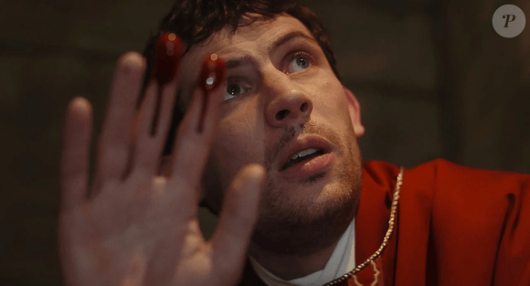 Suspense chega ao streaming com clima sombrio, reviravoltas inesperadas e final que promete gerar debates