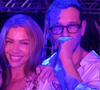 Grazi Massafera e João Vicente de Castro estão namorando? Atores surgem juntos em show de Anitta e vídeo 'suspeito' faz web criar teorias: 'Casal'