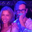 Grazi Massafera e João Vicente de Castro estão namorando? Atores surgem juntos em show de Anitta e vídeo 'suspeito' faz web criar teorias: 'Casal'