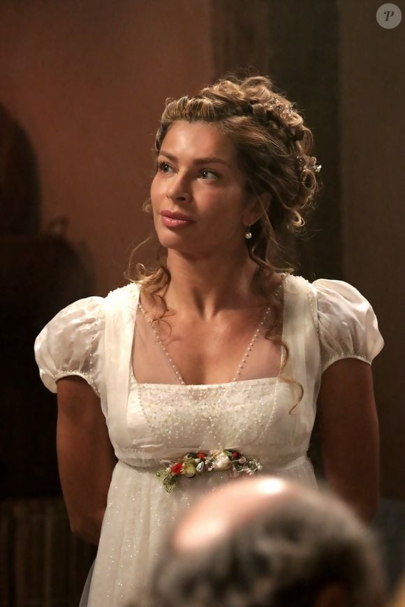 ‘Dona Beja’ chega na HBO Max em 2 de fevereiro