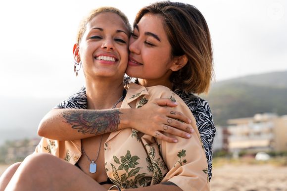 Especialistas listam atitudes que distinguem relacionamentos saudáveis