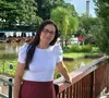 Grávida de Taubaté, Maria Veronica quer pedir perdão também a Edu Guedes, outro apresentador do 'Hoje em Dia' em 2013