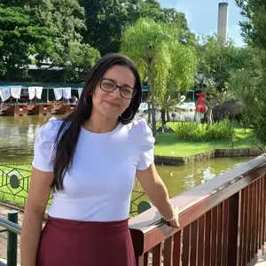 Grávida de Taubaté, Maria Veronica quer pedir perdão também a Edu Guedes, outro apresentador do 'Hoje em Dia' em 2013