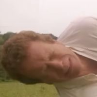 Resumo de 'A Viagem', quinta, 9 de outubro: Ferido, Ismael insiste em fugir da polícia, e Alexandre causa climão entre Diná e Tato