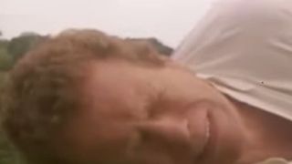 Resumo de 'A Viagem', quinta, 9 de outubro: Ferido, Ismael insiste em fugir da polícia, e Alexandre causa climão entre Diná e Tato