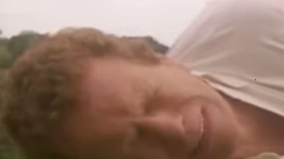 Resumo de 'A Viagem', quinta, 9 de outubro: Ferido, Ismael insiste em fugir da polícia, e Alexandre causa climão entre Diná e Tato