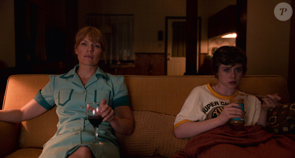 Essa ansiedade na infância e adolescência manifesta-se como fobias específicas (escolares ou sociais), preocupações diárias excessivas ou ansiedade de separação de figuras de apego, como a separação dos pais, mudanças de residência ou de escola.