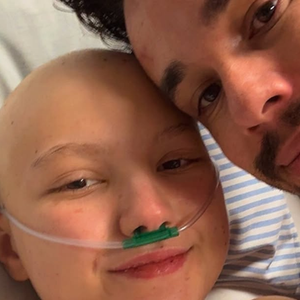 Isabel Veloso morreu vítima de câncer neste sábado, 10 de janeiro de 2026