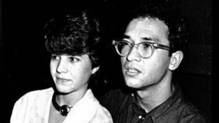 ‘Ela é uma pessoa extremamente competitiva’: como o sucesso destruiu o relacionamento de Herbert Vianna e Paula Toller