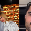'O cara é um vacilão': Vini Jr. é acusado de 'aprontar todas' com Virgínia e DETONADO após dar unfollow em Lucas Guedez, melhor amigo da influenciadora