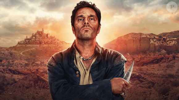 Vai ter 2ª temporada? Netflix ainda não confirmou nova leva de episódios, mas o final mantém viva a esperança dos fãs