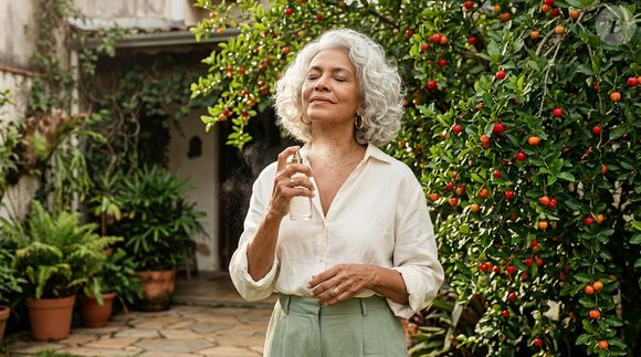 A acerola, fruta que costuma despertar lembranças de infância e dos quintais da família, virou inspiração para uma novidade de beleza. Na linha Cuide-se Bem Acerola e Vai, o Boticário combina o aroma frutal cítrico com notas florais, musk e sândalo em produtos desenvolvidos para acompanhar a rotina de quem pratica atividade física