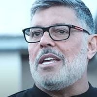 Alexandre Frota está falido? Galã da Globo nos anos 80 afirma pobreza e tem defesa gratuita negada na Justiça. Entenda!