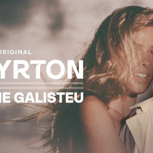 ‘Meu Ayrton por Adriane Galisteu’ está disponível no HBO Max