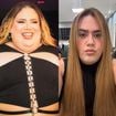 Beta Boechat antes e depois: quem é a influenciadora que chegou aos 220 kg e quase perdeu toda a minha mobilidade?