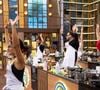 O quarto episódio do MasterChef Brasil 2026 teve de tudo: choro, polêmica nas redes sociais, estratégia de jogo e mais uma eliminação na disputa culinária