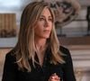 A mansão de Jennifer Aniston ficava em Trousdale Estates, uma das áreas mais exclusivas de Beverly Hills. Projetada pelo arquiteto Hal Levitt em 1970, a propriedade passou por uma ampla renovação antes de ser vendida pela atriz