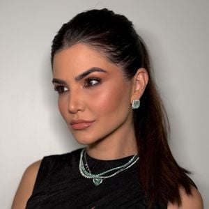 Paula Aires ganhou apoio nas redes sociais após o desabafo de Matheus sobre a separação