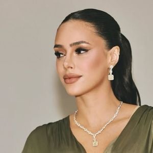 Perfumes com baunilha continuam firmes como sinônimo de elegância, aconchego e aquele rastro gostoso que chama atenção na medida certa, sem exageros