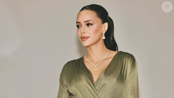 Perfumes com baunilha continuam firmes como sinônimo de elegância, aconchego e aquele rastro gostoso que chama atenção na medida certa, sem exageros