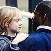 Arrasa na Netflix: um clássico thriller com Denzel Washington ganha nova vida nesta série de só 7 episódios