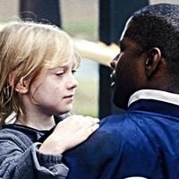 Arrasa na Netflix: um clássico thriller com Denzel Washington ganha nova vida nesta série de só 7 episódios