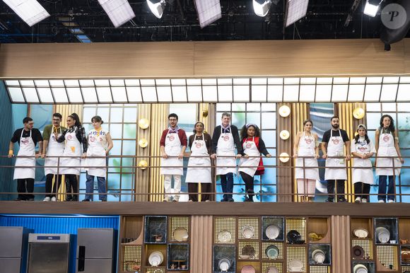 A saída de uma competidora querida pelo público fez o 'MasterChef Brasil 2026' dominar os comentários nas redes