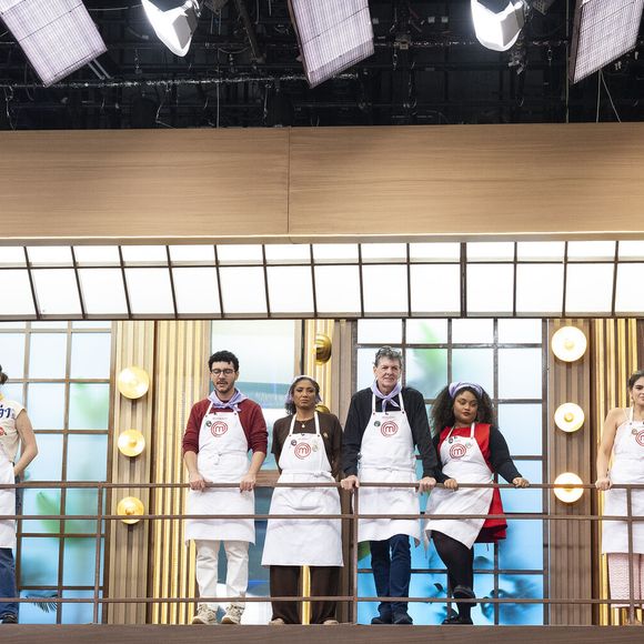 A saída de uma competidora querida pelo público fez o 'MasterChef Brasil 2026' dominar os comentários nas redes