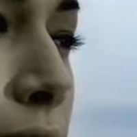 Morte trágica e precoce de Fernanda Vogel em acidente no mar tem ligação de arrepiar com comercial da modelo