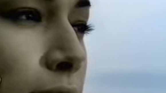 Morte trágica e precoce de Fernanda Vogel em acidente no mar tem ligação de arrepiar com comercial da modelo