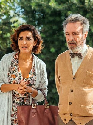 Na Netlix: este filme espanhol mistura drama e humor na medida certa