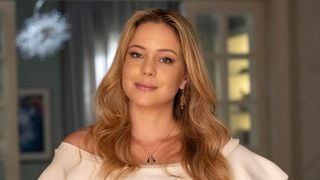 'Ela está odiando': o que incomoda a filha de Leandra Leal? Atriz da novela 'Coração Acelerado' revela motivo de revolta que envolve sua vida profissional