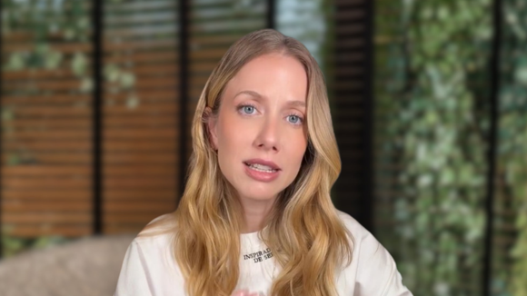 Gabriela Prioli na Justiça: escritora protocola ação contra a advogada e influenciadora sob investigação de plágio; veja posição oficial da famosa