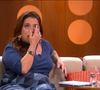 'Momentos difíceis que passei': poucos sabem, mas Tati Machado desabafou sobre morte na família antes da perda gestacional