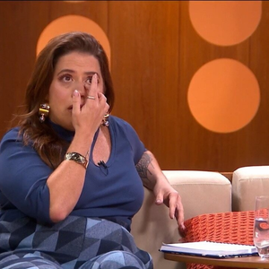 'Momentos difíceis que passei': poucos sabem, mas Tati Machado desabafou sobre morte na família antes da perda gestacional