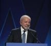 Carnaval 2026 do Rio: presidente Lula é homenageado pela Acadêmicos de Niterói no domingo 15 de fevereiro de 2026