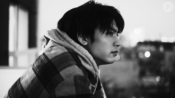 LUTO: Ator Mizuki Itagaki é encontrado morto aos 24 anos após mais de dois meses desaparecido no Japão; veja os detalhes