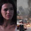 'Massacre': nascida na Baixada, Bruna Marquezine se posiciona com indignação sobre operação com 132 mortos no Rio de Janeiro