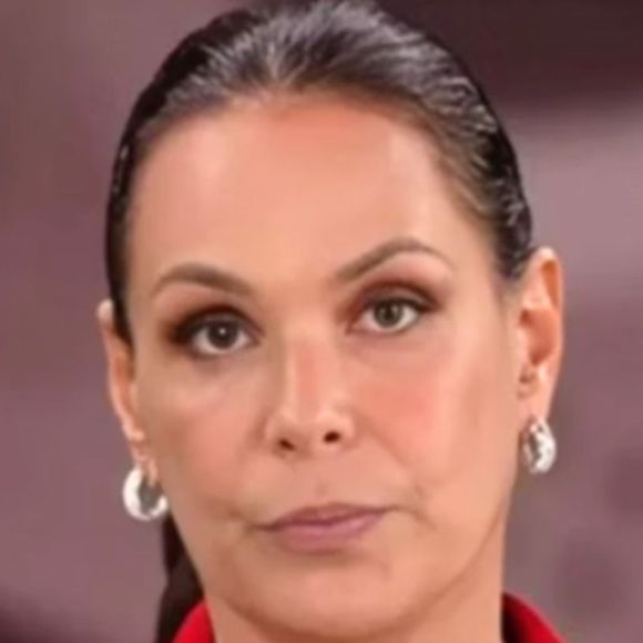 Quase 30 anos depois de 'Por Amor', Carolina Ferraz revelou como o sucesso de Milena e Nando impactou sua vida pessoal