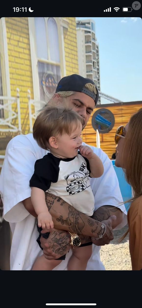 Cantor teria desviado o olhar de Virgínia em vídeo com José Leonardo