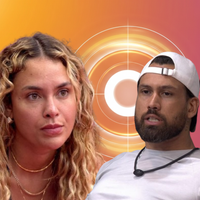'BBB 26' na mira da web: quais os brothers mais ODIADOS pelo público após eliminação de Aline?