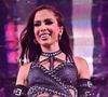 A 10 anos esperando indenização, Anitta toma forte decisão contra MC Bruninha