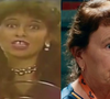 Assuntinha da novela 'Tieta', Iara Jamra viveu tragédia com assassinato há 50 anos: 'Foi chocante'