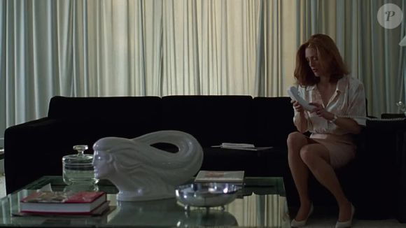 Existem hábitos em nosso dia a dia que aumentam nossa ansiedade e podem prejudicar o trabalho