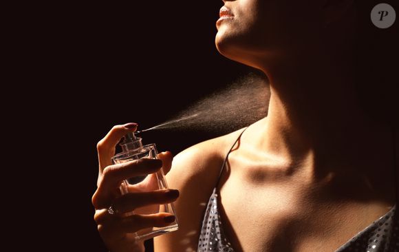 Por aqui você encontra algumas opções de fragrâncias parecidas com o Good Girl, de Carolina Herreira, para te deixar ainda mais cheirosa.