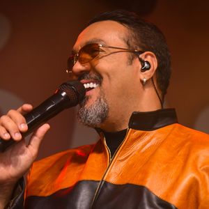 Belo já estava com o afastamento previamente planejado. Por essa razão, a equipe da novela buscou uma solução dentro do roteiro