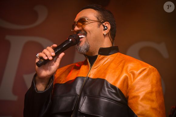 Belo já estava com o afastamento previamente planejado. Por essa razão, a equipe da novela buscou uma solução dentro do roteiro