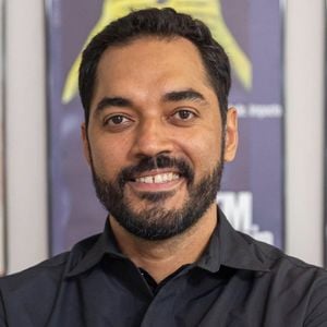 Quem é Mário Sérgio em 'Vale Tudo'? Na versão de 1988, ator que deu vida ao personagem conquistou feito importante na Globo