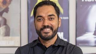 Quem é Mário Sérgio em 'Vale Tudo'? Na versão de 1988, ator que deu vida ao personagem conquistou feito importante na Globo